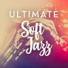 Download track Getting Sentimental