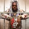 Download track Again