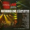 Download track A Real Fine Place To Start