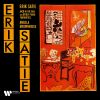 Download track Avant-Dernières Pensées: No. 1, Idylle. À Claude Debussy