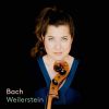 Download track 01. Cello Suite No. 1 In G Major, BWV 1007 I. Prélude