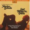 Download track Last Tango In Paris Suite: Part 3