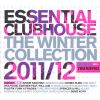 Download track It'S Like That 2011 (DJ Falk Edit)