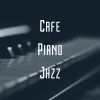 Download track Piano Session