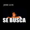 Download track Que Nos Une A Ti Y A Mi