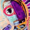 Download track Lady In My Life