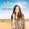 Download track Be Sweet To Me