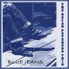 Download track Little Tin Box