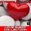 Download track Baby, I Love Your Way