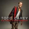 Download track Right Words