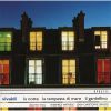 Download track 18. Recorder Concerto In D Minor Op. 10 No. 3 RV 428 ''Il Gardellino'' - III. Allegro