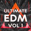 Download track Everyday We Lit (Dj Scene Bootleg) (Clean)