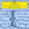 Download track 06. VI. Menuet [II] – Trio (World Premiere Recording)
