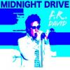 Download track Inspiration
