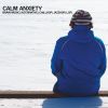 Download track In A Sentimental Loop
