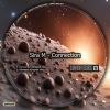 Download track Connection
