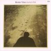 Download track Carry On, No. 1