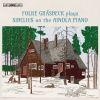 Download track 1. Andantino In B Major JS 44