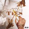 Download track Trending Topic