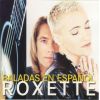 Download track El Día Del Amor (Perfect Day)
