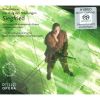 Download track 6. Mein Voglein Schwebte Mir Fort