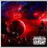Download track DONT LEAVE