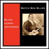 Download track Easy Rider Blues