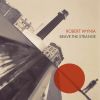 Download track What I Leave Behind