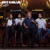 Download track Marihuana