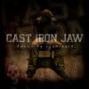 Download track How I See The World