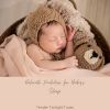 Download track Gentle Nursery Lullabies