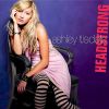 Download track Be Good To Me