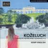 Download track 05 Keyboard Sonata In F Major, Op. 20 No. 1, P. XII-23 - III. Rondeau- Allegretto