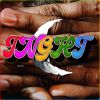 Download track First Body