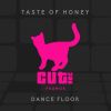 Download track Dance Floor Original Mix