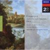 Download track 6. Concerto No. 2 In F Major - II. Allegro