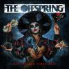 Download track Breaking These Bones