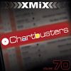 Download track Last Friday Night (T. G. I. F.) (X - Mix Edit)