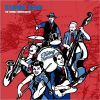 Download track Rockin' On Sunday Night