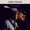 Download track Just A Little Boy Blue