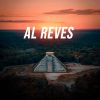 Download track Caray