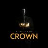 Download track Strictly