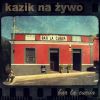 Download track Przecięty Na Pół