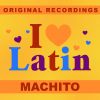 Download track Oboe Mambo