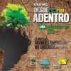 Download track Cerquita De Ti