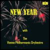 Download track Heuberger: Der Opernball. Overture