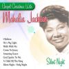 Download track Silent Night, Holy Night