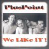 Download track I Like IT!