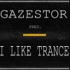 Download track L'Absente (Original Mix)