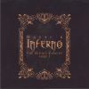 Download track Back To Earth